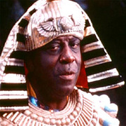 Sun-rael-saturn